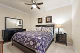 7121 River Hammock Drive - Photo 19