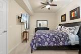 7121 River Hammock Drive - Photo 20