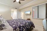 7121 River Hammock Drive - Photo 21
