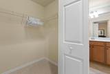 7121 River Hammock Drive - Photo 22