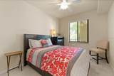 7121 River Hammock Drive - Photo 25
