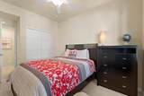 7121 River Hammock Drive - Photo 26