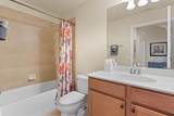 7121 River Hammock Drive - Photo 27