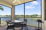7121 River Hammock Drive - Photo 29
