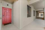 7121 River Hammock Drive - Photo 3