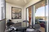 7121 River Hammock Drive - Photo 30