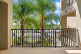 7121 River Hammock Drive - Photo 4