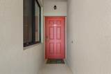 7121 River Hammock Drive - Photo 5