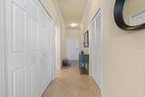 7121 River Hammock Drive - Photo 8
