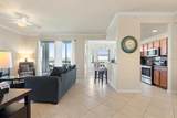 7121 River Hammock Drive - Photo 9