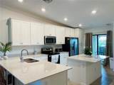 5664 Palmer Circle - Photo 10