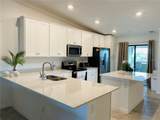 5664 Palmer Circle - Photo 11