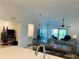 5664 Palmer Circle - Photo 12