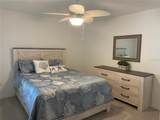 5664 Palmer Circle - Photo 13