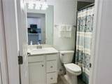 5664 Palmer Circle - Photo 14