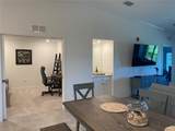 5664 Palmer Circle - Photo 16