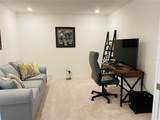 5664 Palmer Circle - Photo 17