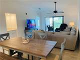 5664 Palmer Circle - Photo 18