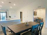5664 Palmer Circle - Photo 19