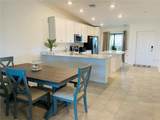 5664 Palmer Circle - Photo 20
