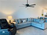 5664 Palmer Circle - Photo 22