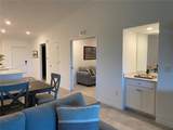 5664 Palmer Circle - Photo 23