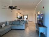 5664 Palmer Circle - Photo 26