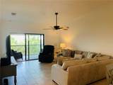 5664 Palmer Circle - Photo 27