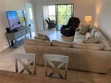 5664 Palmer Circle - Photo 28