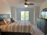 5664 Palmer Circle - Photo 29