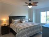 5664 Palmer Circle - Photo 30