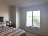 5664 Palmer Circle - Photo 31