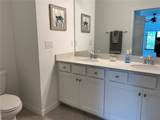 5664 Palmer Circle - Photo 33