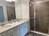 5664 Palmer Circle - Photo 34