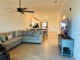 5664 Palmer Circle - Photo 35