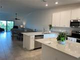 5664 Palmer Circle - Photo 7