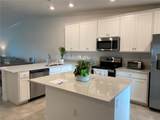 5664 Palmer Circle - Photo 8