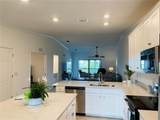5664 Palmer Circle - Photo 9