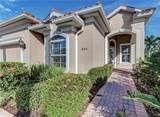 304 8TH Avenue - Photo 1