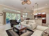 304 8TH Avenue - Photo 10