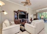 304 8TH Avenue - Photo 11