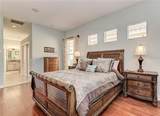 304 8TH Avenue - Photo 12