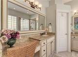 304 8TH Avenue - Photo 15