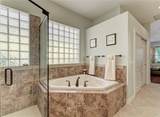 304 8TH Avenue - Photo 16