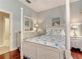 304 8TH Avenue - Photo 17