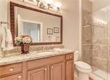 304 8TH Avenue - Photo 18