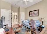304 8TH Avenue - Photo 19