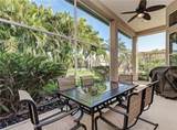 304 8TH Avenue - Photo 2