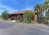 304 8TH Avenue - Photo 20
