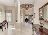 304 8TH Avenue - Photo 3